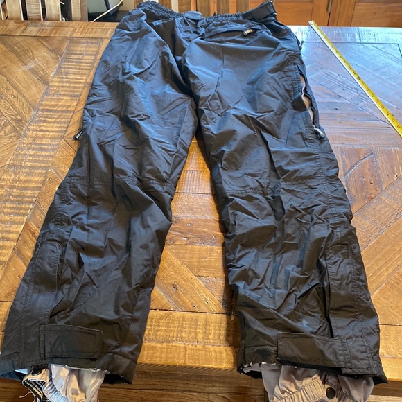 Cladan snowboard pants size Xlarge - Picture 10 of 10
